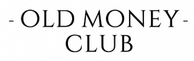 The Old Money Club